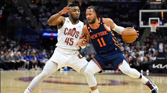 Screenshot 2023-12-13 20.14.07